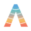 SkyWatch Space Applications logo