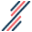 Solace Power logo