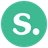 Solace logo