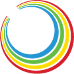 Sollum Technologies logo