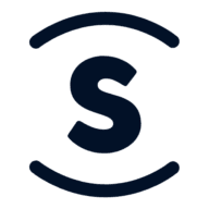Soundskrit logo