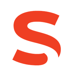 Sovereign Digital Infrastructure logo