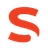 Sovereign Digital Infrastructure logo