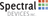 Spectral Devices logo
