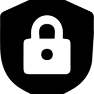 Sphyrna Security logo