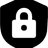 Sphyrna Security logo