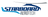 Starboard Aeronautical logo