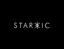 StarIC logo