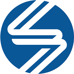 Stathera logo