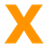 Styx Intelligence logo