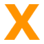 Styx Intelligence logo