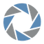 SubC Imaging logo
