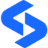 Superna logo
