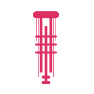 SuperQ Quantum Computing logo