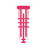 SuperQ Quantum Computing logo