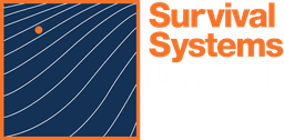 Survival Systems Limited logo