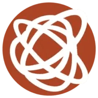 Sylogist logo