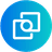 Symend logo
