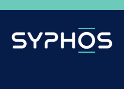 Syphos logo