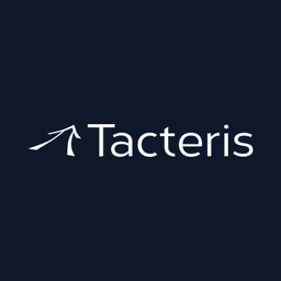 Tacteris Systems logo