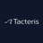 Tacteris Systems logo