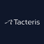Tacteris Systems logo
