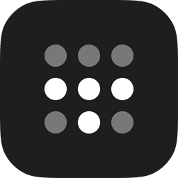 Tailscale logo