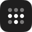 Tailscale logo