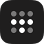 Tailscale logo