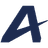 Telesat logo