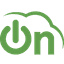 ThinkOn logo