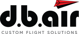 Thoth Technology logo