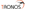 Tronos logo