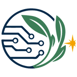 TrueNorth Sustainable Infrastructure logo