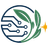 TrueNorth Sustainable Infrastructure logo