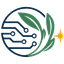 TrueNorth Sustainable Infrastructure logo