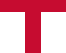 Tulmar Safety Systems logo