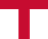Tulmar Safety Systems logo