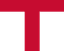 Tulmar Safety Systems logo