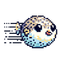 turbopuffer logo