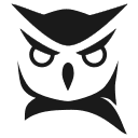 Tyto Robotics logo