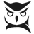 Tyto Robotics logo