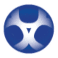 Urbacon Data Centre Solutions logo