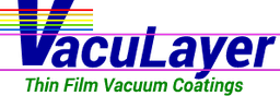 VacuLayer logo