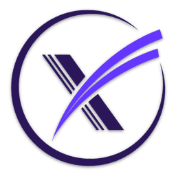 VEXXHOST logo