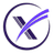VEXXHOST logo