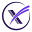 VEXXHOST logo