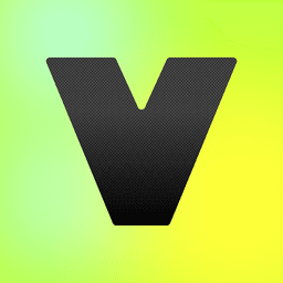 Viggle AI logo