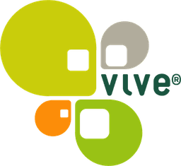 Vive Crop Protection logo