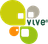 Vive Crop Protection logo
